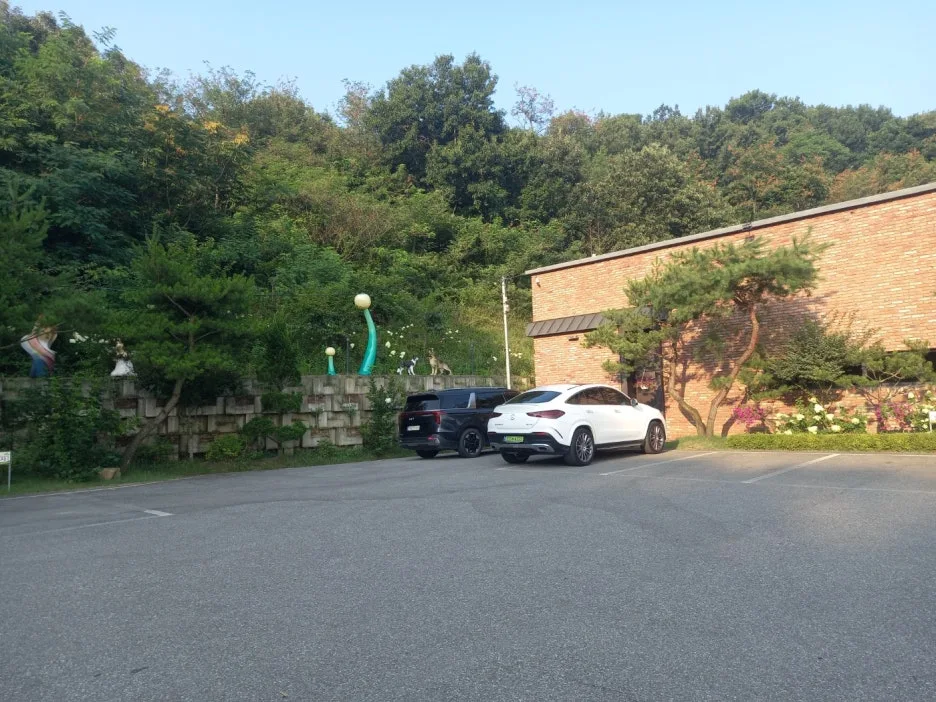 KakaoTalk_20250805_141620866_05.jpg?type=w1