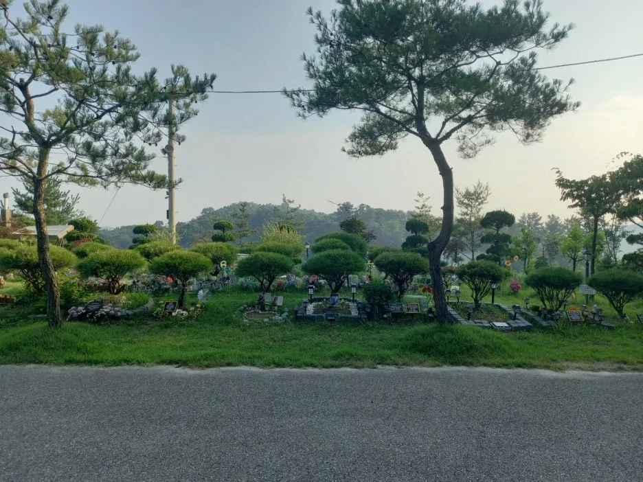 KakaoTalk_20250805_141620866_02.jpg?type=w1