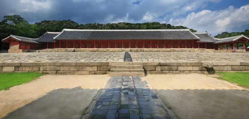 1611766.jpg?type=w800