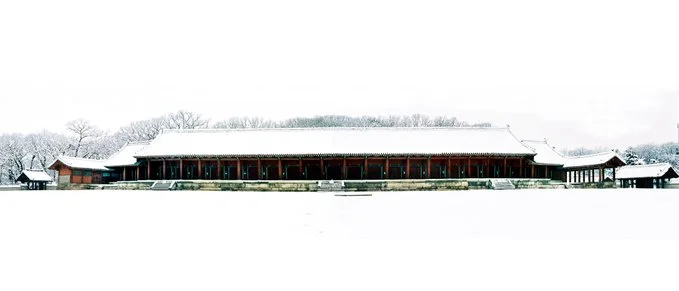 GdxID7xbAAEFZ4g?format=jpg&name=small