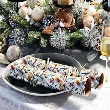 OIP.A5uxdYLSSYxu8EH5a65frwAAAA?w=201&h=201&c=7&r=0&o=7&dpr=1.8&pid=1.7&rm=3