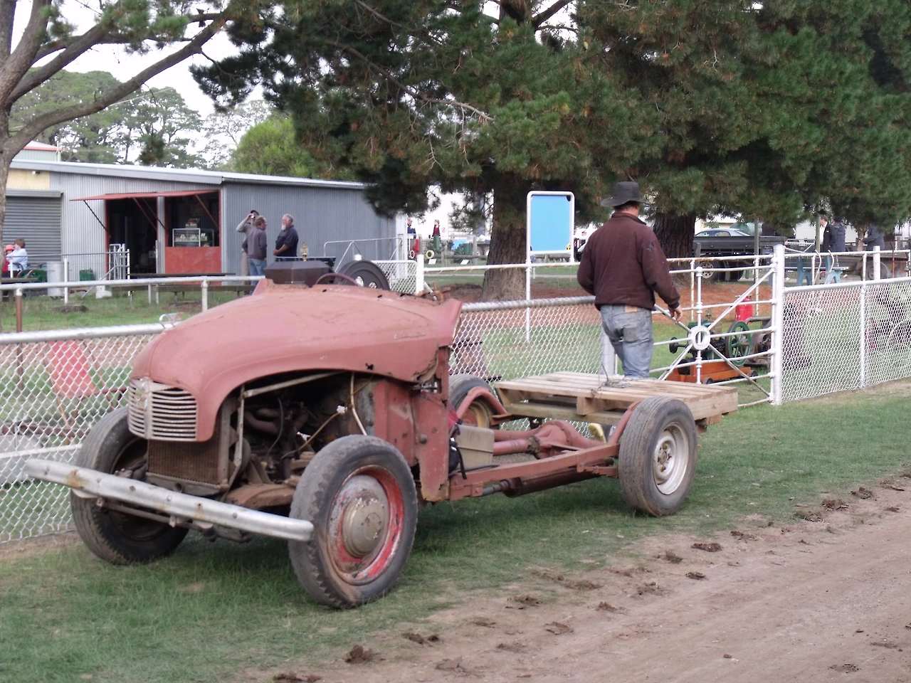 2010_0502steamrally0136.JPG