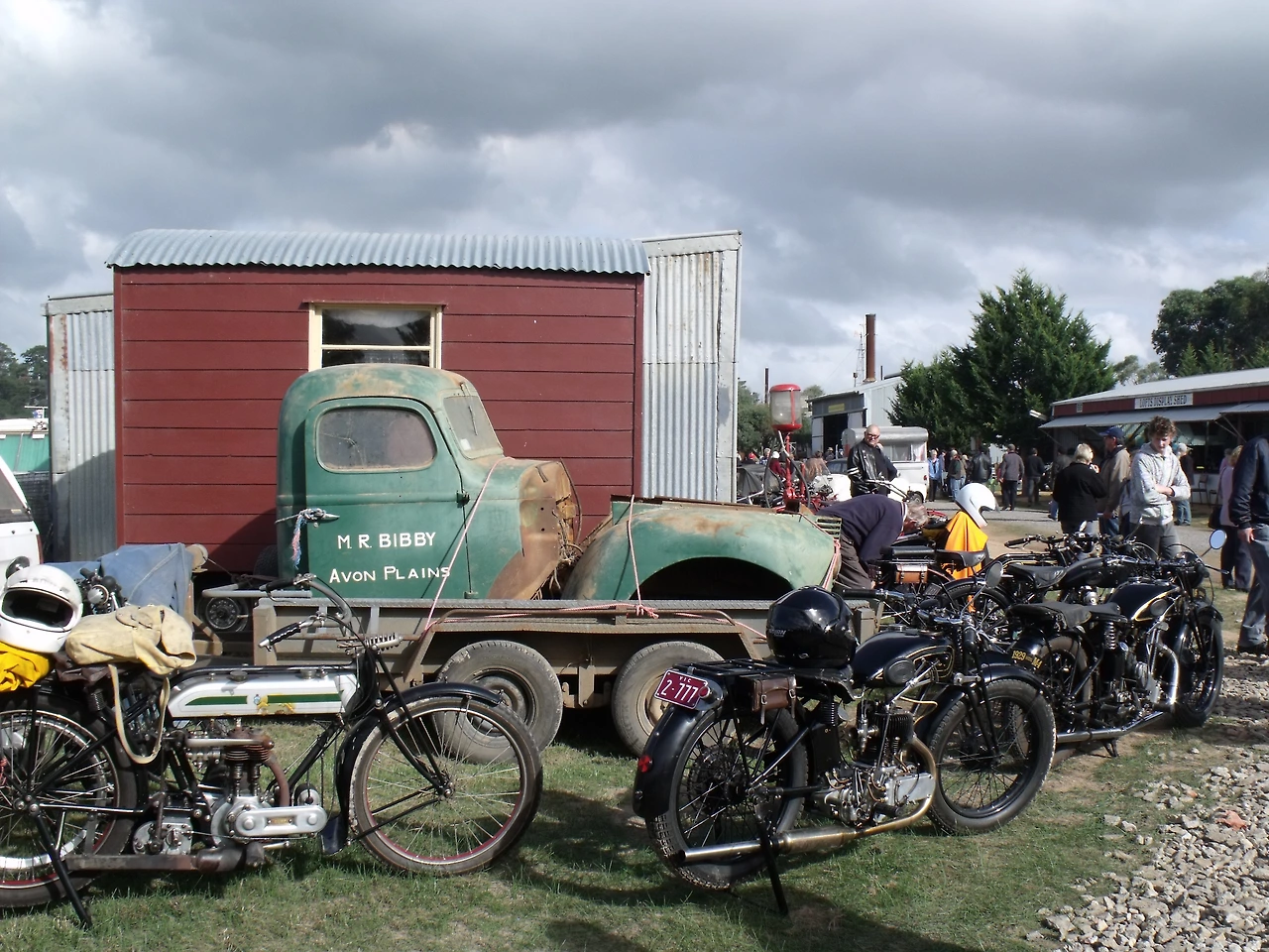 2010_0502steamrally0085.JPG