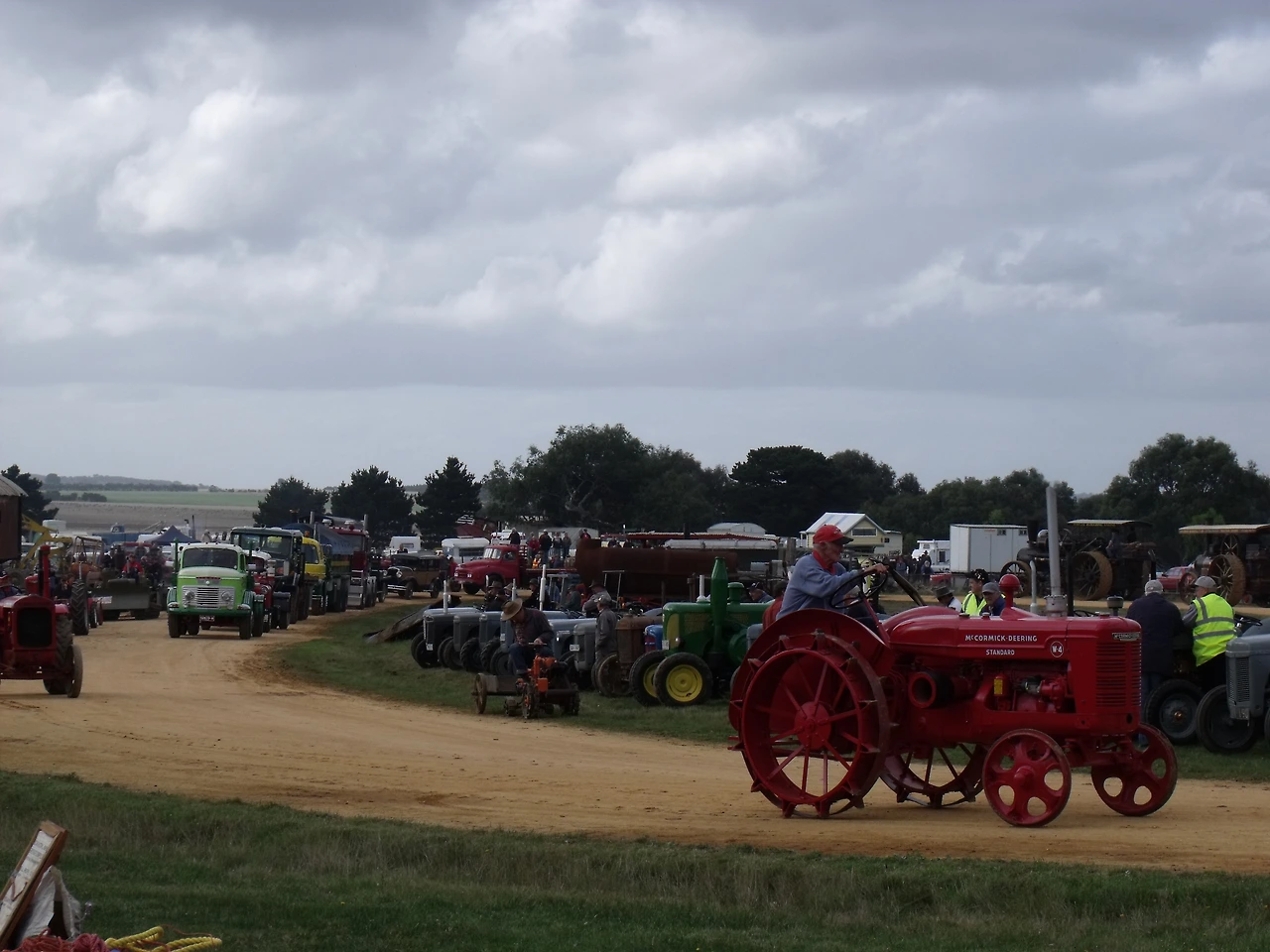 2010_0502steamrally0112.JPG