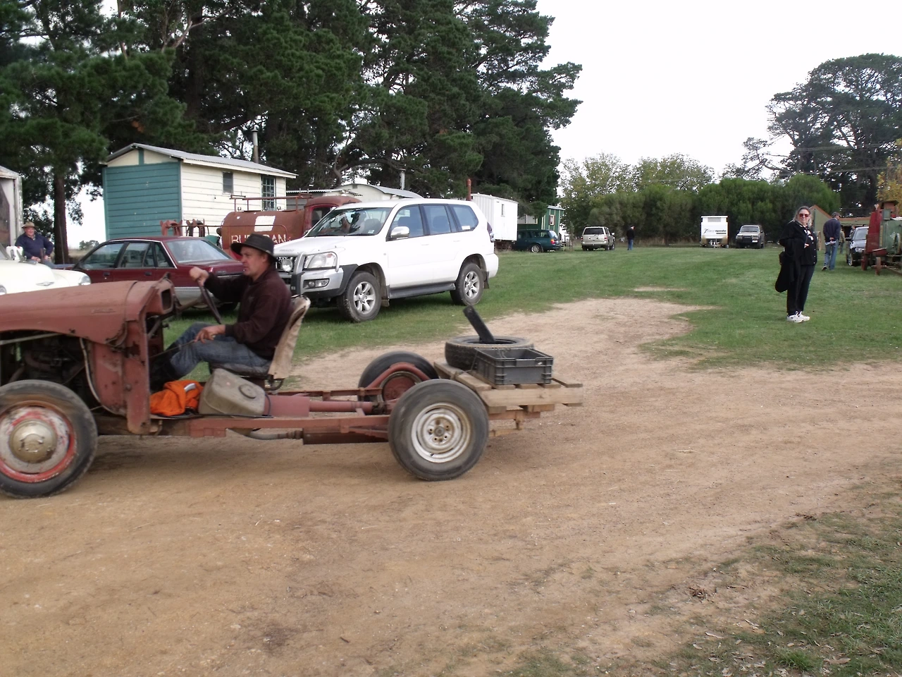 2010_0502steamrally0103.JPG
