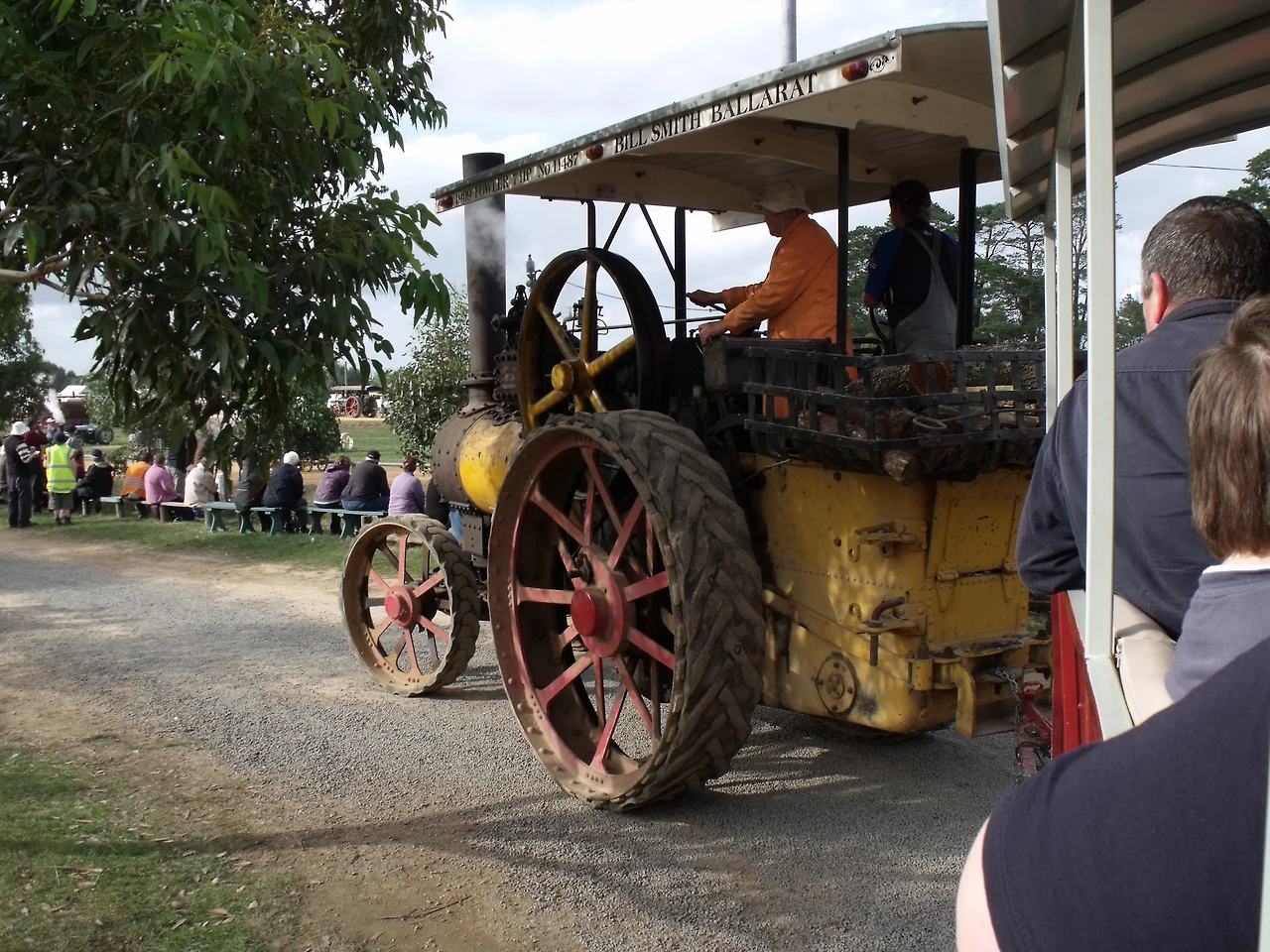 2010_0502steamrally0122.JPG