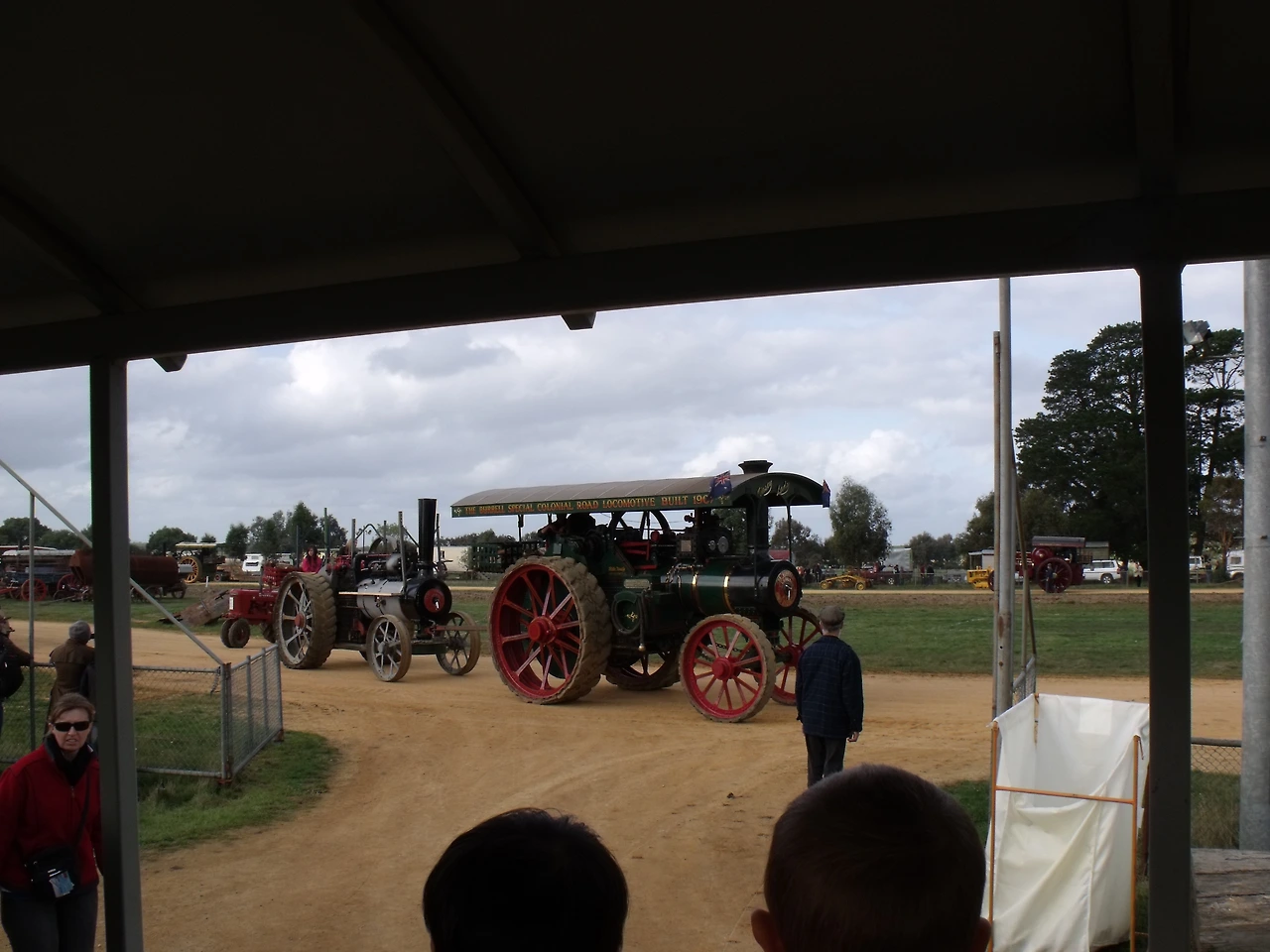2010_0502steamrally0128.JPG