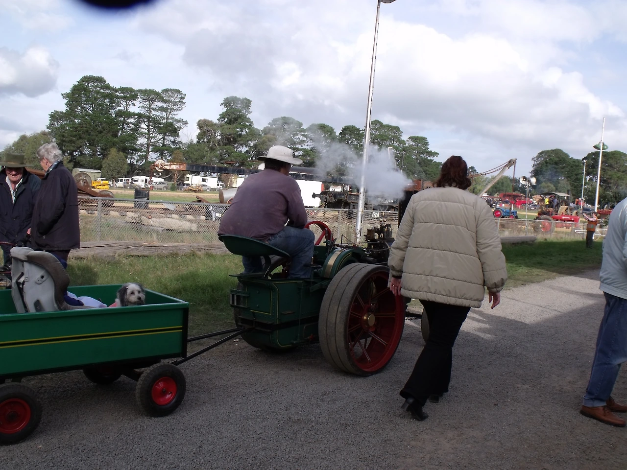 2010_0502steamrally0135.JPG