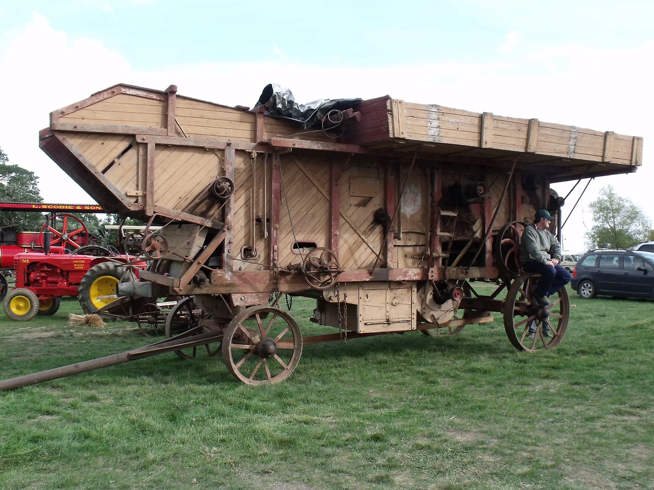 2010_0502steamrally0106.JPG