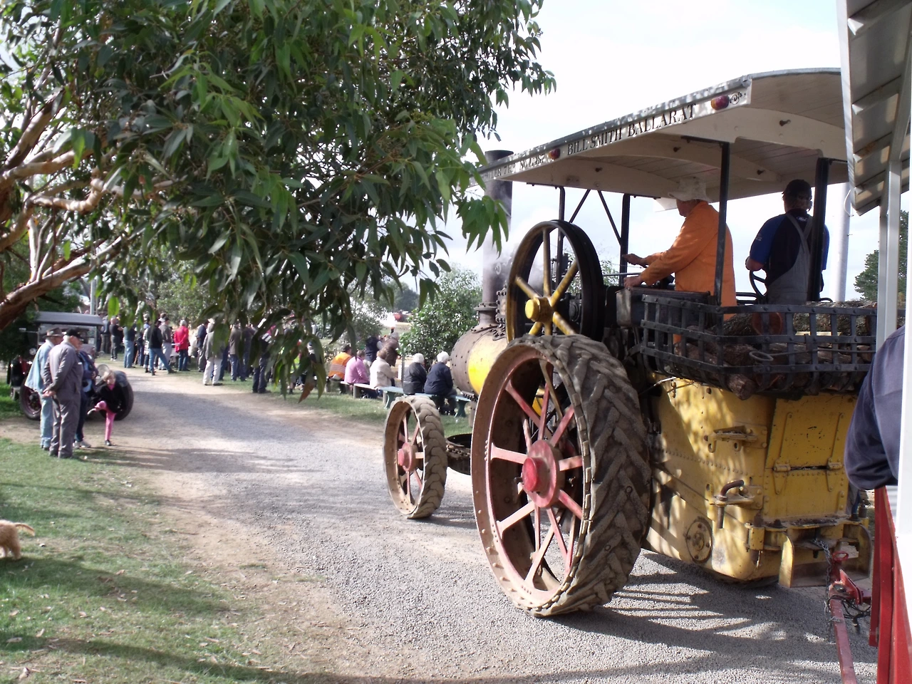 2010_0502steamrally0123.JPG