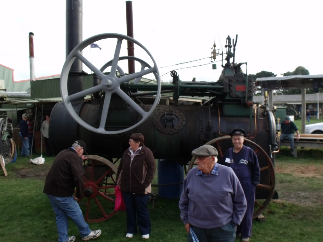 2010_0502steamrally0126.JPG