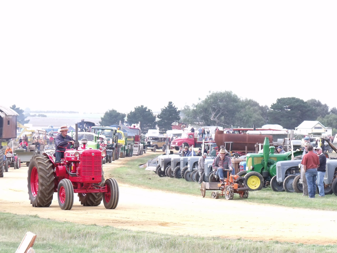 2010_0502steamrally0114.JPG