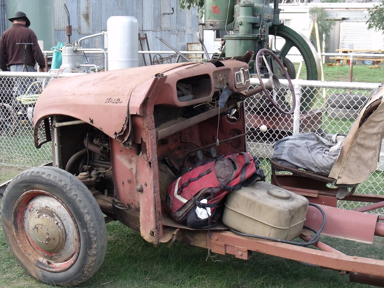 2010_0502steamrally0138.JPG