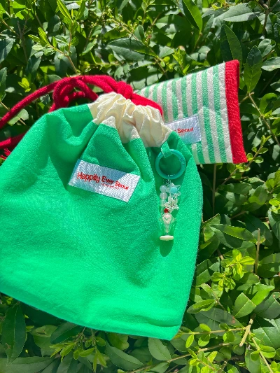 resized_IMG_9764 2.JPG