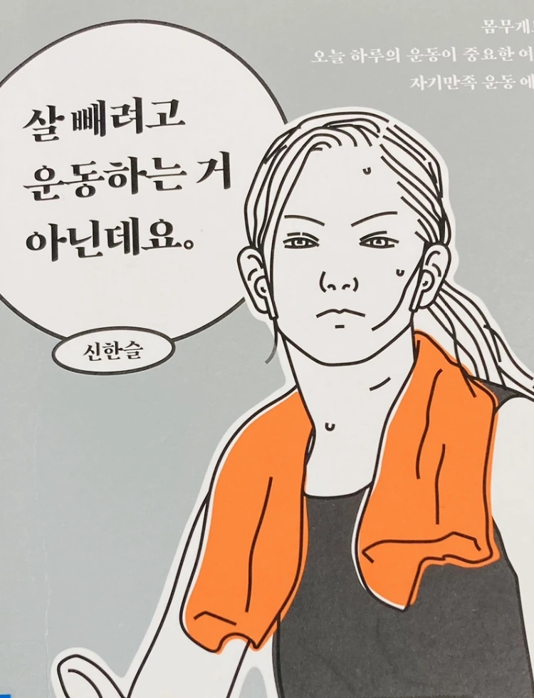 IMG_1092.jpg?type=w773