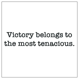 447515165_924391356041589_7129780575310696636_n.jpg?stp=dst-jpg_e35&efg=eyJ2ZW5jb2RlX3RhZyI6ImltYWdlX3VybGdlbi4xNDQweDE0NDAuc2RyLmYyOTM1MCJ9&_nc_ht=scontent.cdninstagram.com&_nc_cat=109&_nc_ohc=_5985yYvsx8Q7kNvgFEY5vn&gid=af9bfd67d62a49d3b42d19d30f5b6070&edm=APs17CUBAAAA&ccb=7-5&ig_cache_key=MzM4MzAwMjI5NDM4NTA3OTk2Ng%3D%3D.2-ccb7-5&oh=00_AYD5TxGus8u9Efn8YlstxMXEFlp0DVjRW-g6A2_xY49ymw&oe=669D4E88&_nc_sid=10d13b