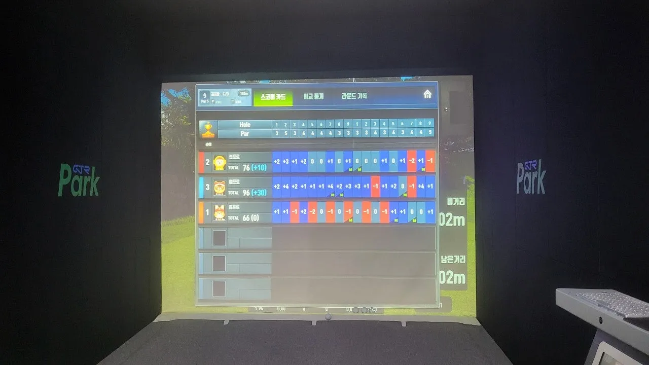 e_3bdUd018svcw0oxh2dn2zjh_h4fk9h.jpg?type=e1920_std