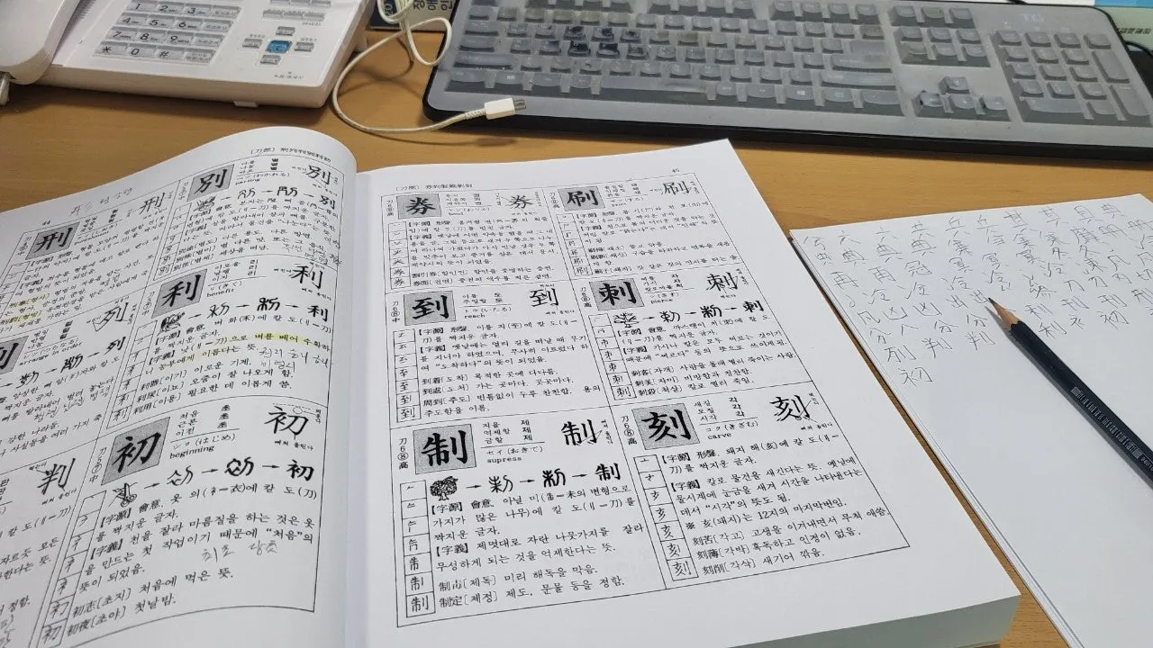 c_855Ud018svc5xvsvph0s7d5_h4fk9h.jpg?type=e1920_std