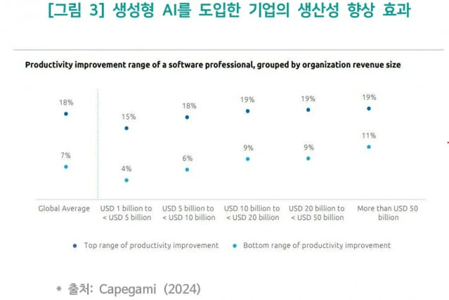 AD_4nXfPY2JyL3x-zRTt-PItVVQYMo2c85fJSmpUW8YbFzMtwcu2Xn7W49gxjp1l7B_nuFUHqRtsRoZtBJQQv4bPB2aFtmUo8snUp1ibCCuNW0Lb1LkJTRtdULs03Q5fR_rT6c7CTsYw?key=A2TwgPUofY97sADMCsoflm9Q