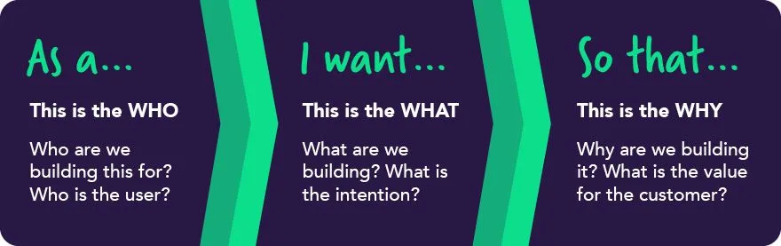 174a4eb2f8df7402e8c480a3ffe2f93331f4bb94-880x277.jpg?w=880&h=277&auto=format