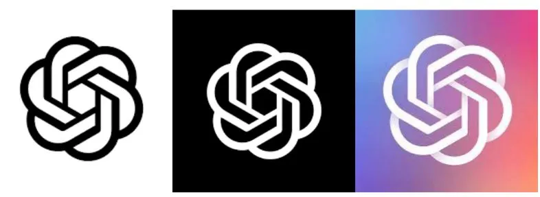 Chat-GPT 로고.JPG