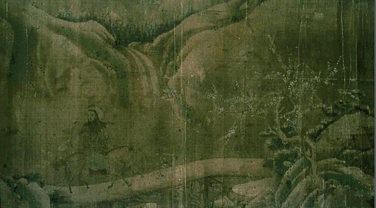 0_00011_mimok1224.jpg?type=w2