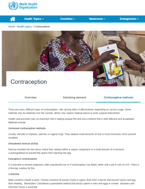 contraception-who.png?fit=743%2C966&amp;ssl=1