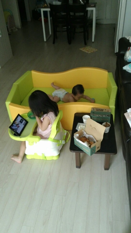 contraception.jpg?fit=540%2C960&amp;ssl=1