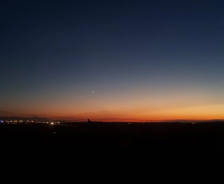 SE-1a431957-644f-4787-8e67-6ffe639cfbf5.jpg?type=w773