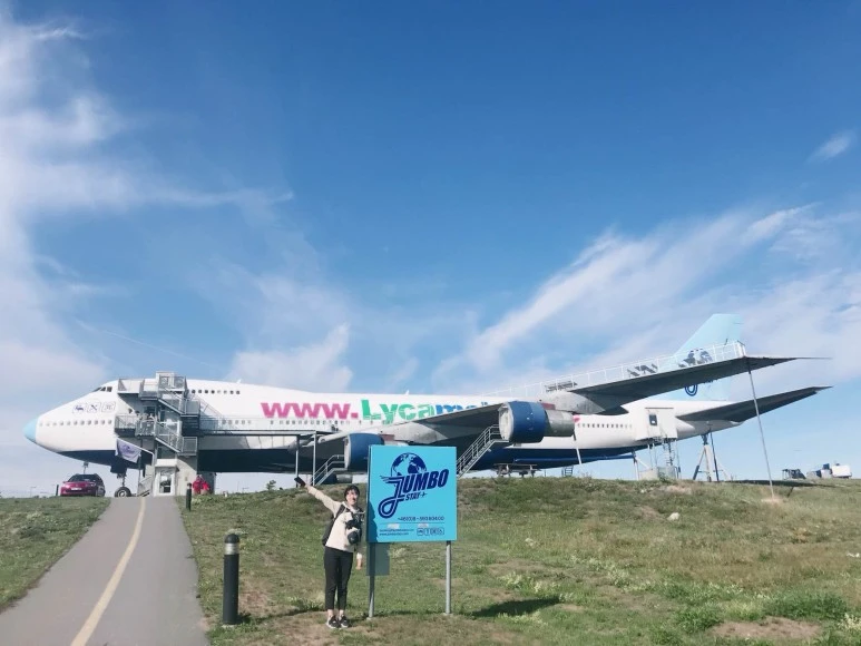 1534233365296.jpg?type=w773