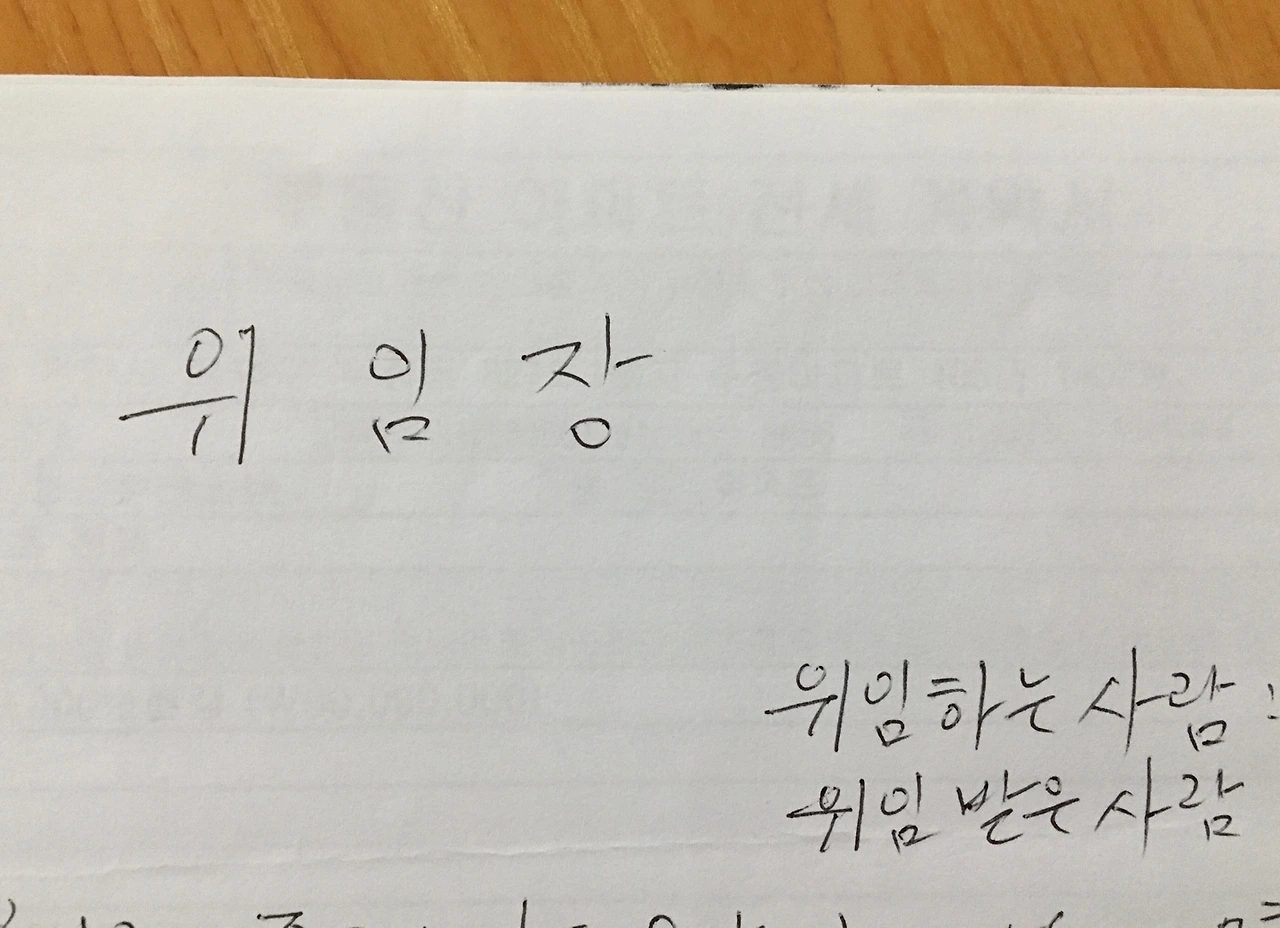 Yx-az23XZMU6vBHkHoo2NCtCzIIC8ax4GJQg13CoAfL-KKLrFEML9zkzX5zRpOtW91jizd50fvB3skQfeGL2cHvVQf8sjy51ZkmUDN7XCht_WSUjOt_h8aI2fI5YrsYgFdBHJZeQ