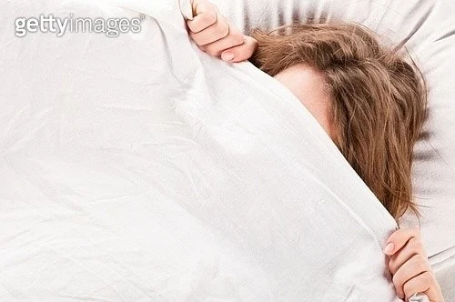 ?src=http%3A%2F%2Fcafefiles.naver.net%2FMjAxOTEyMjNfMjgy%2FMDAxNTc3MDg0NTAwNzcz.wF2kxm-d1UuiKXxOP0KgZ8Pnzc-oxpOYCctaPU6AG_cg.jpfT3rPhm71JBBG-AjbeWoRQarIPSz7LKNgrJZKEqy4g.JPEG%2Fa10859114.jpg&type=sc960_832