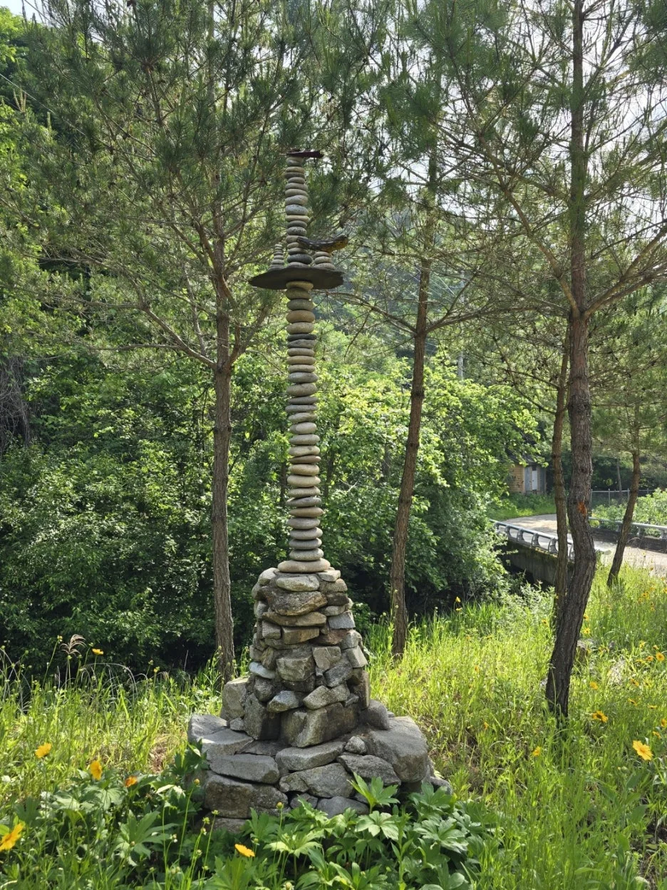 KakaoTalk_20250617_131521965_15.jpg?type=w1