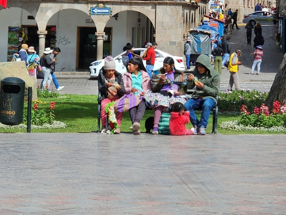 KakaoTalk_20240714_214625738.jpg?type=w1