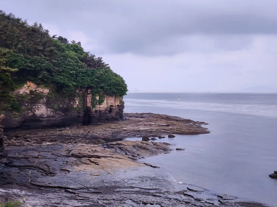 KakaoTalk_20240605_161917270.jpg?type=w1