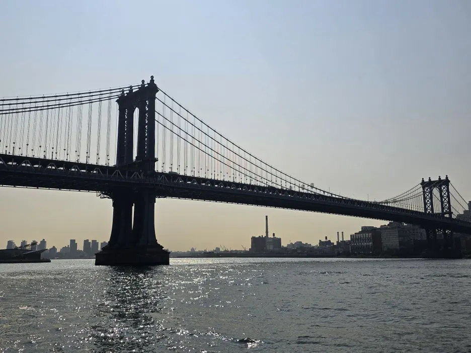 KakaoTalk_20250806_192908166_17.jpg?type=w1