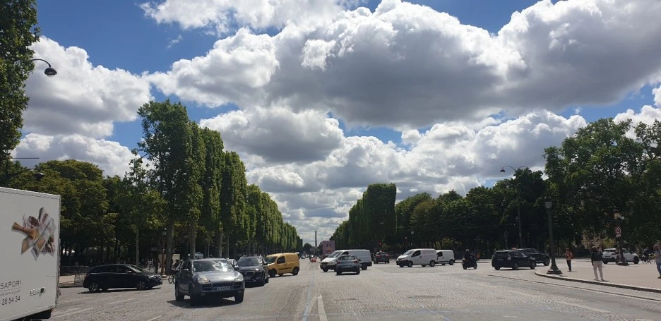 KakaoTalk_20220707_123216751_02.jpg?type=w1