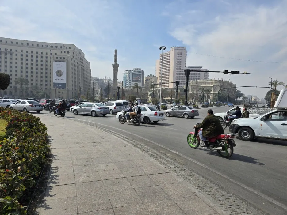 KakaoTalk_20250221_163923311_02.jpg?type=w1