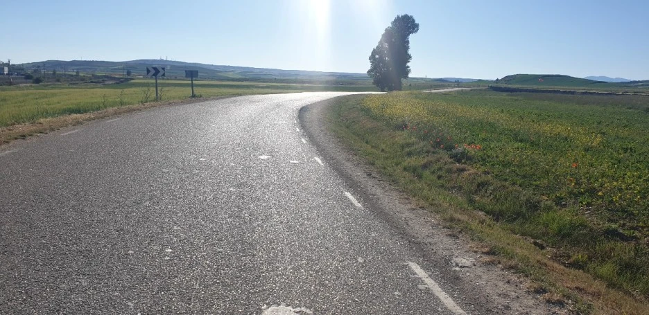 KakaoTalk_20220530_005942927_05.jpg?type=w1