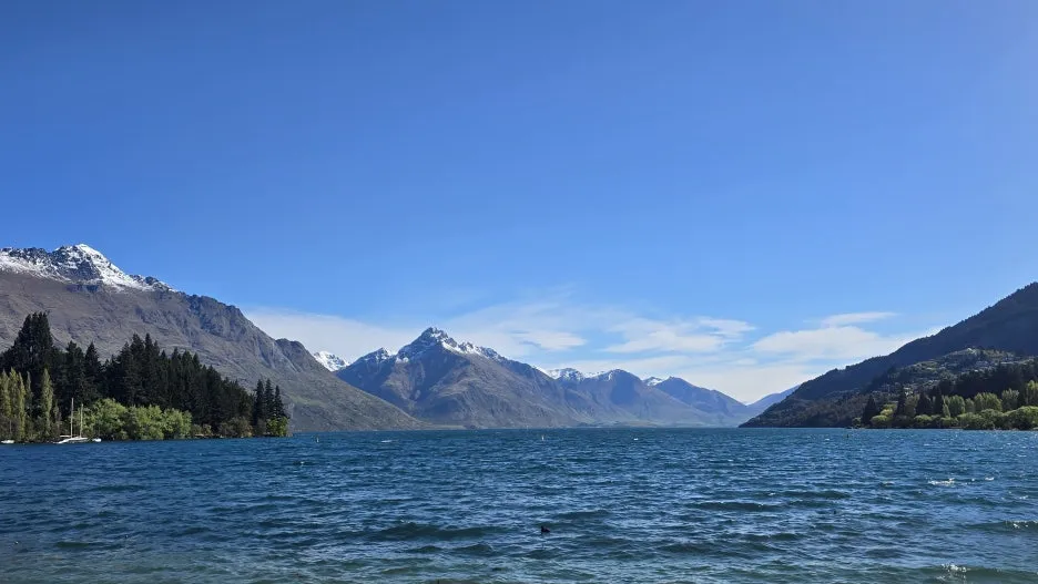 KakaoTalk_20251102_131750646_02.jpg?type=w1