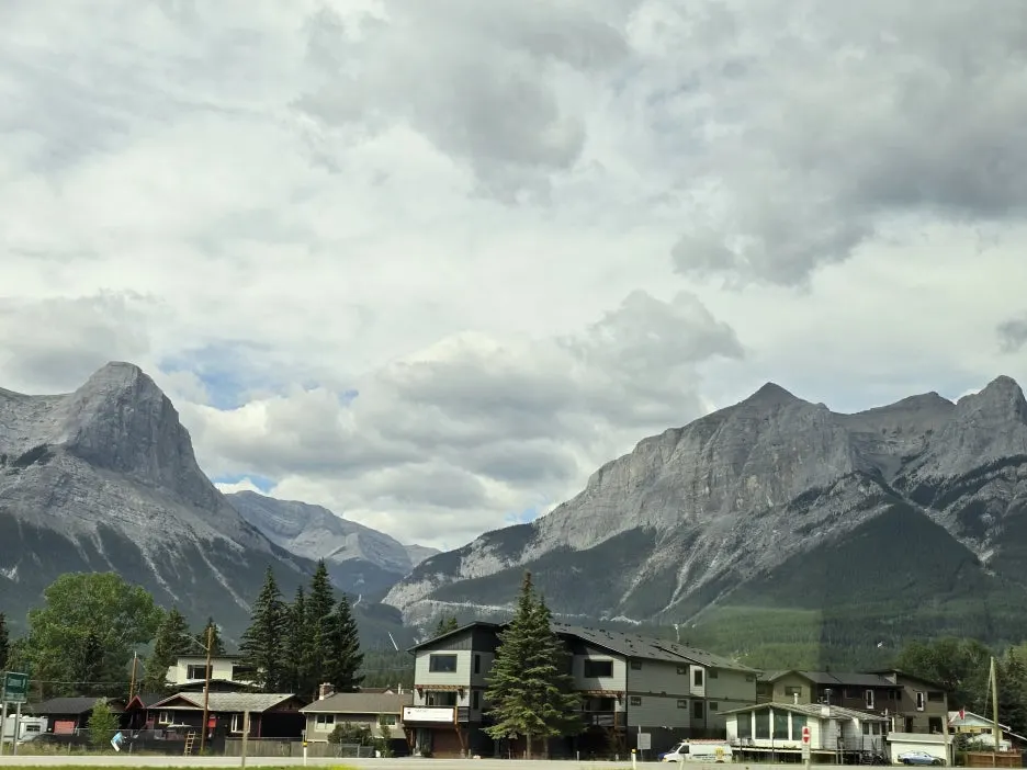 KakaoTalk_20250728_070916100_11.jpg?type=w1