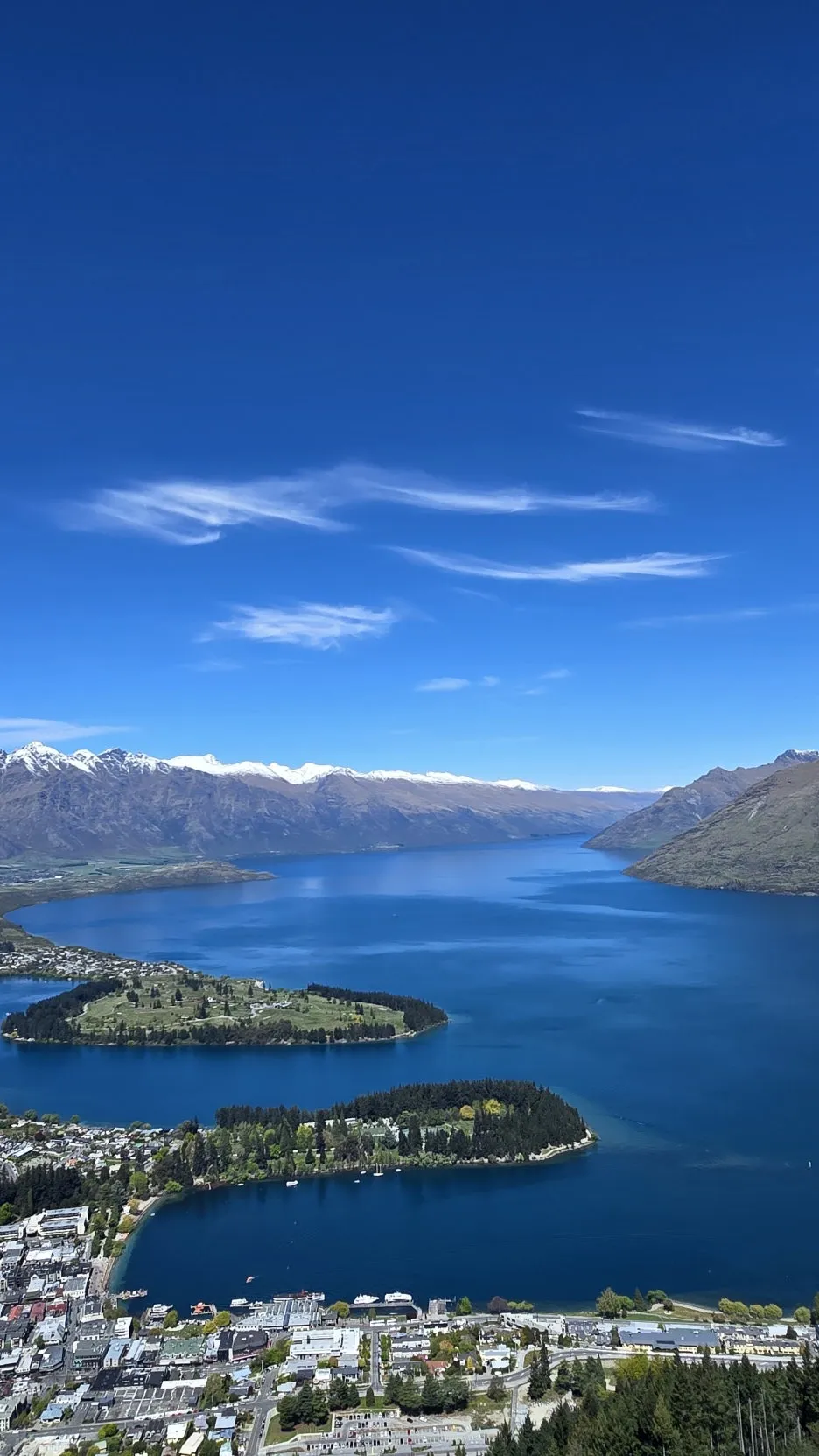 KakaoTalk_20251102_131216551.jpg?type=w1