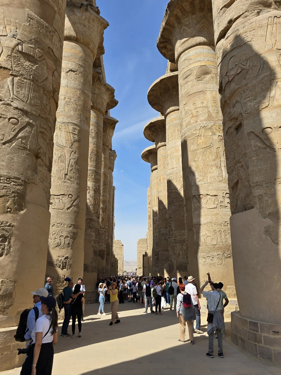 KakaoTalk_20250226_205846816_02.jpg?type=w1