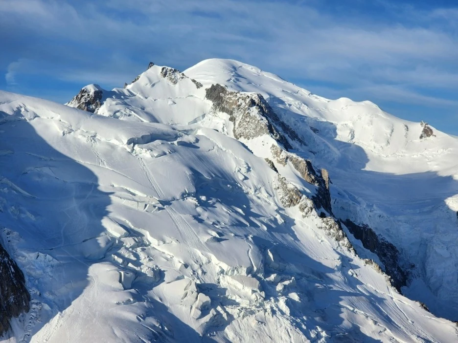 KakaoTalk_20230709_101743349_10.jpg?type=w1