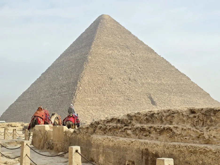 KakaoTalk_20250414_130307731_03.jpg?type=w1