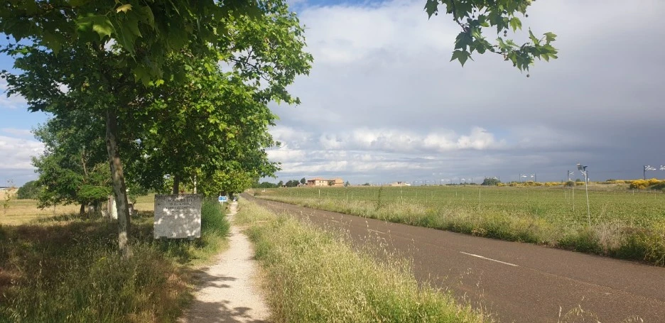 KakaoTalk_20220603_223034197_07.jpg?type=w1