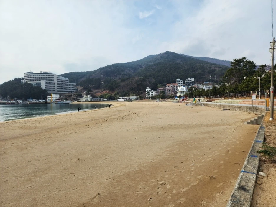 KakaoTalk_20230212_050658861_12.jpg?type=w1