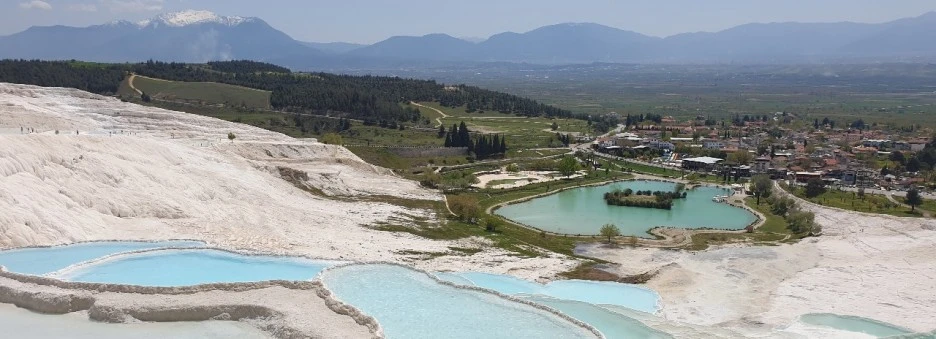 SE-e2bd2ffd-201b-468b-a37a-c78946bd174c.jpg?type=w1