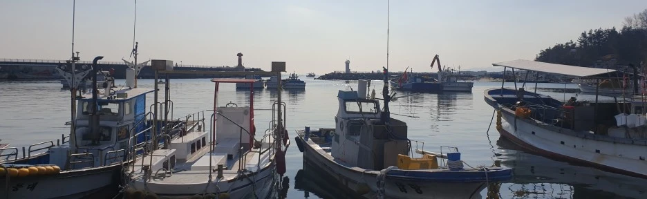 SE-056760df-3647-435b-ab38-330992772414.jpg?type=w1