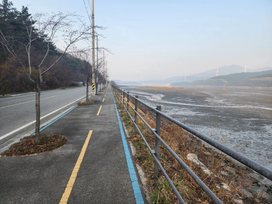 KakaoTalk_20230312_033555235_01.jpg?type=w1